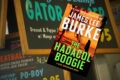 »The Hadacol Boogie« von James Lee Burke 7 The Hadacol Boogie
