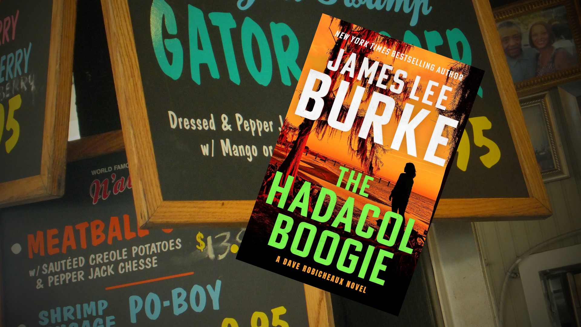 The Hadacol Boogie The Hadacol Boogie
