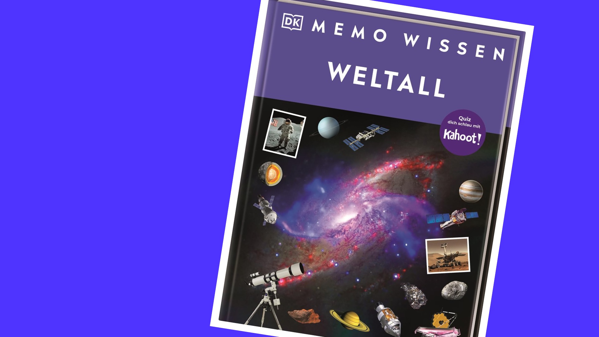 memo Wissen memo Wissen