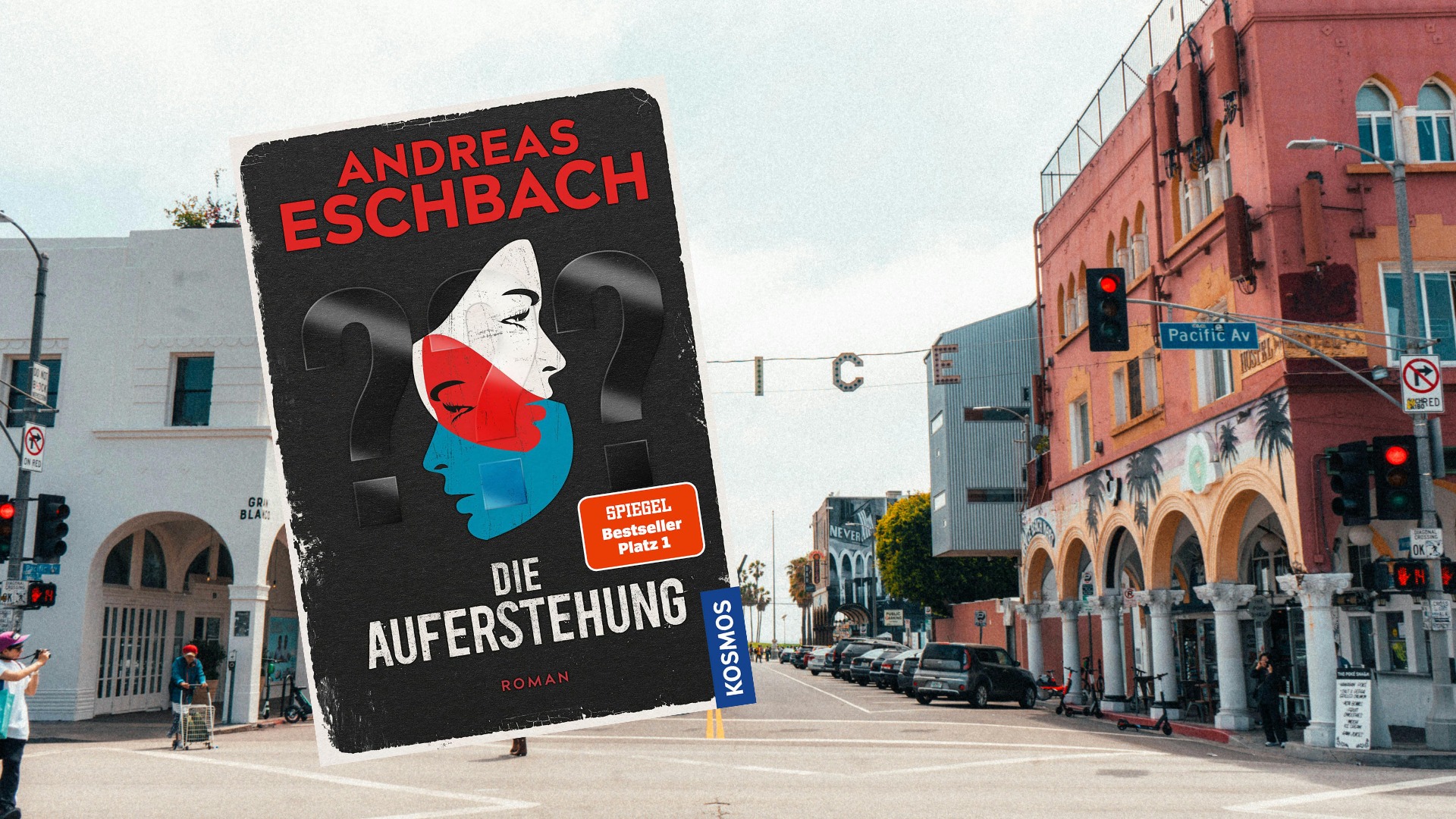 Die Auferstehung Die Auferstehung