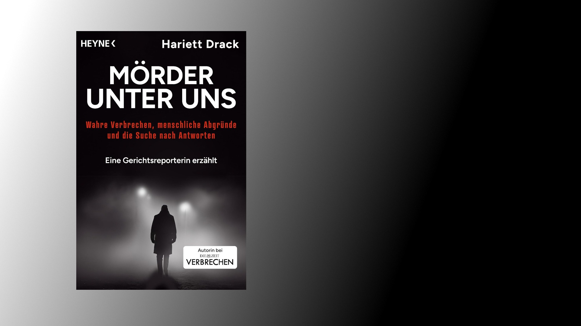 Mörder unter uns
