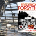 Revenge of Odessa