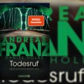 Todesruf