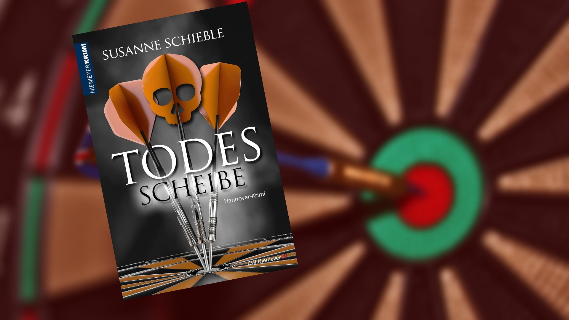 Todesscheibe Todesscheibe