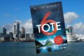 6 Tote