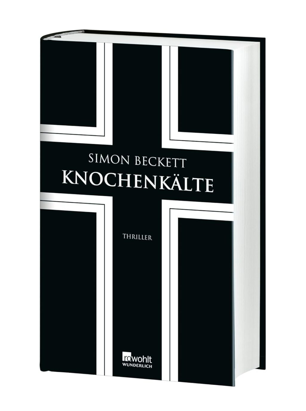 Knochenkälte
