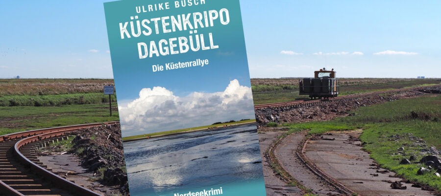 Küstenkripo Dagebüll