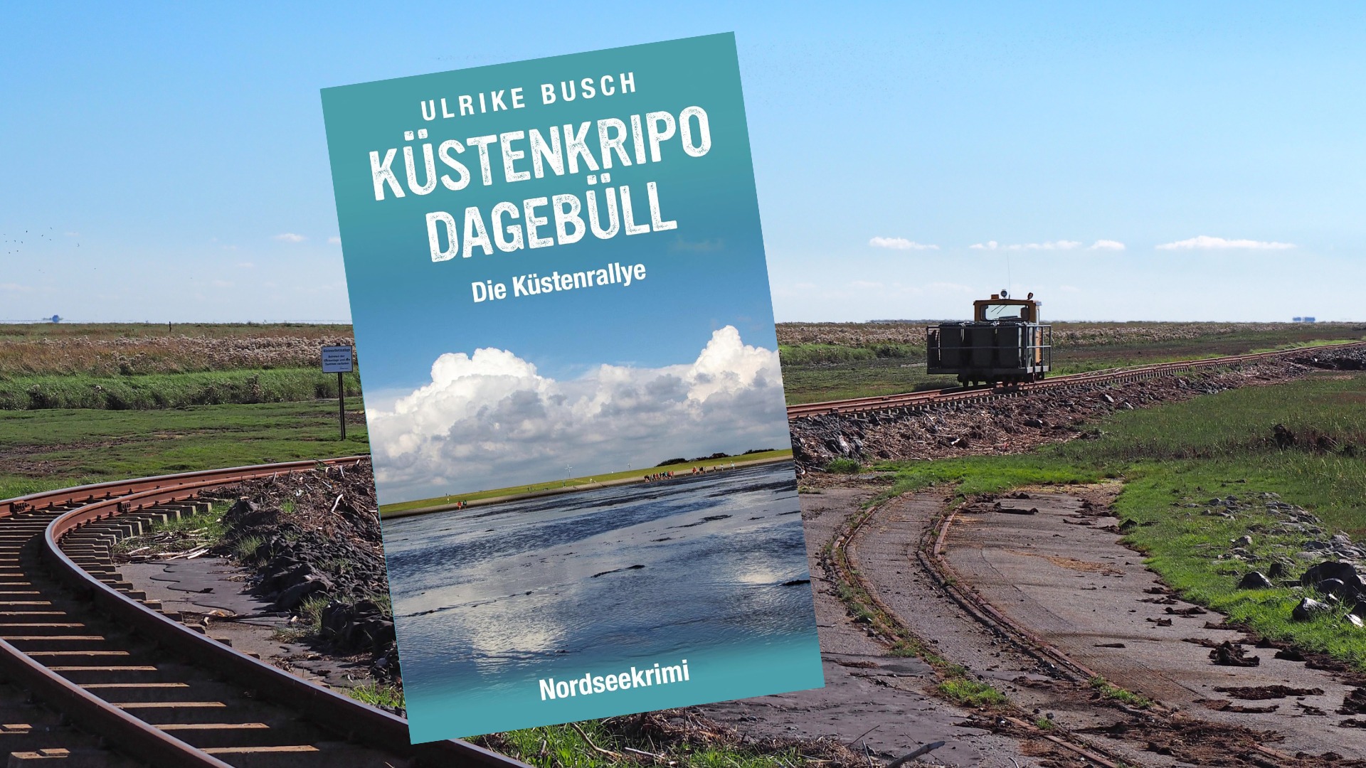 Küstenkripo Dagebüll Küstenkripo Dagebüll