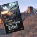 Lost Place Eifel