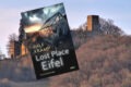 »Lost Place Eifel« von Ralf Kramp 7 Lost Place Eifel