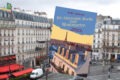 Die bittersüße Rache vom Montmartre