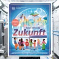 in die Zukunft