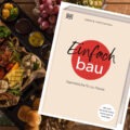 Einfach bau