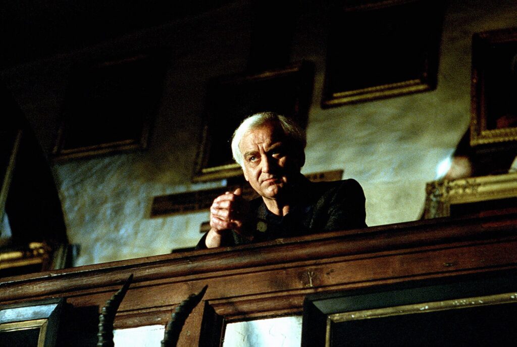 »Der junge Inspektor Morse« - Komplett-Box mit 22 DVD 34 Inspector Morse © edel motion