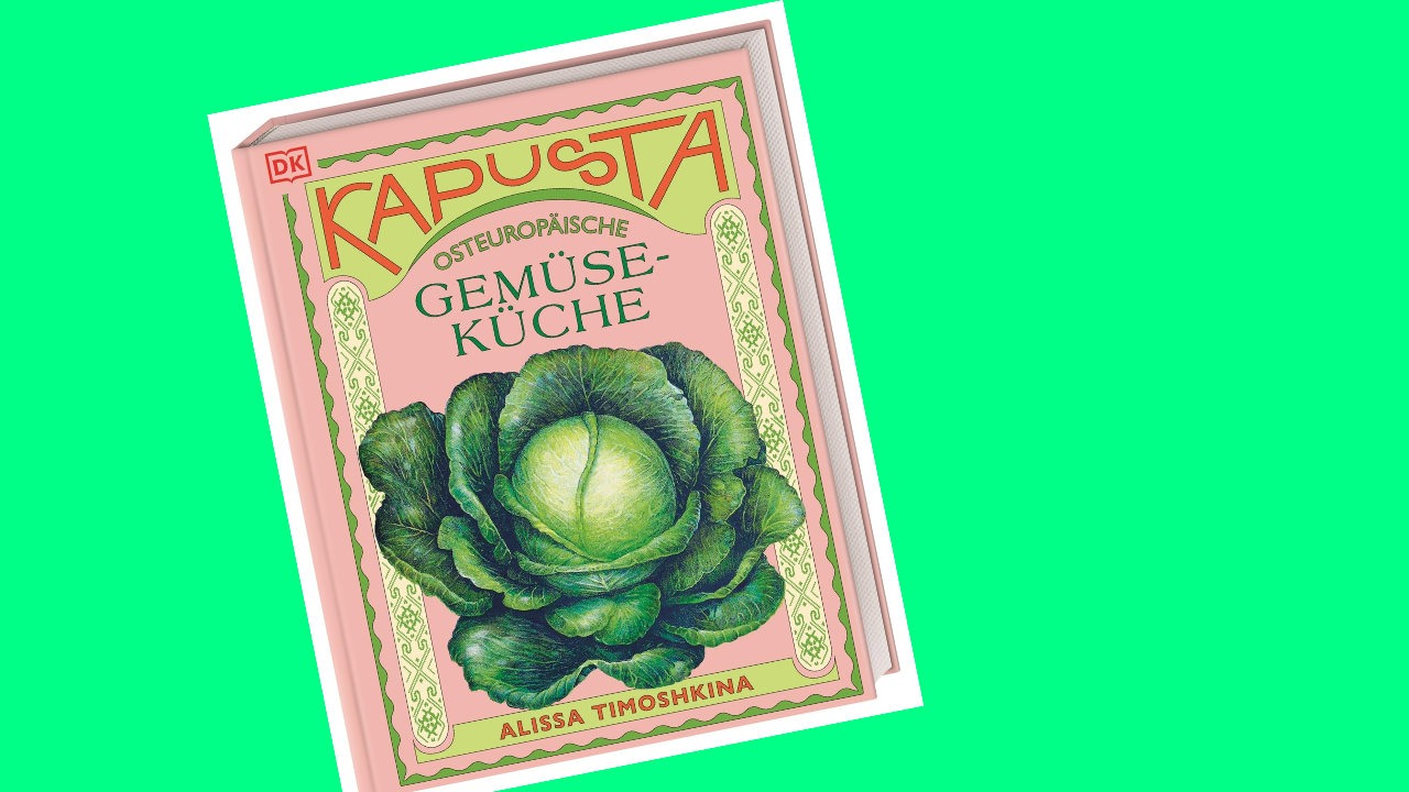 Kapusta Kapusta