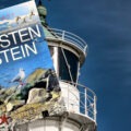 "Küstenstein" von Eva Lirot 8 Küstenstein