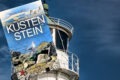 "Küstenstein" von Eva Lirot 4 Küstenstein