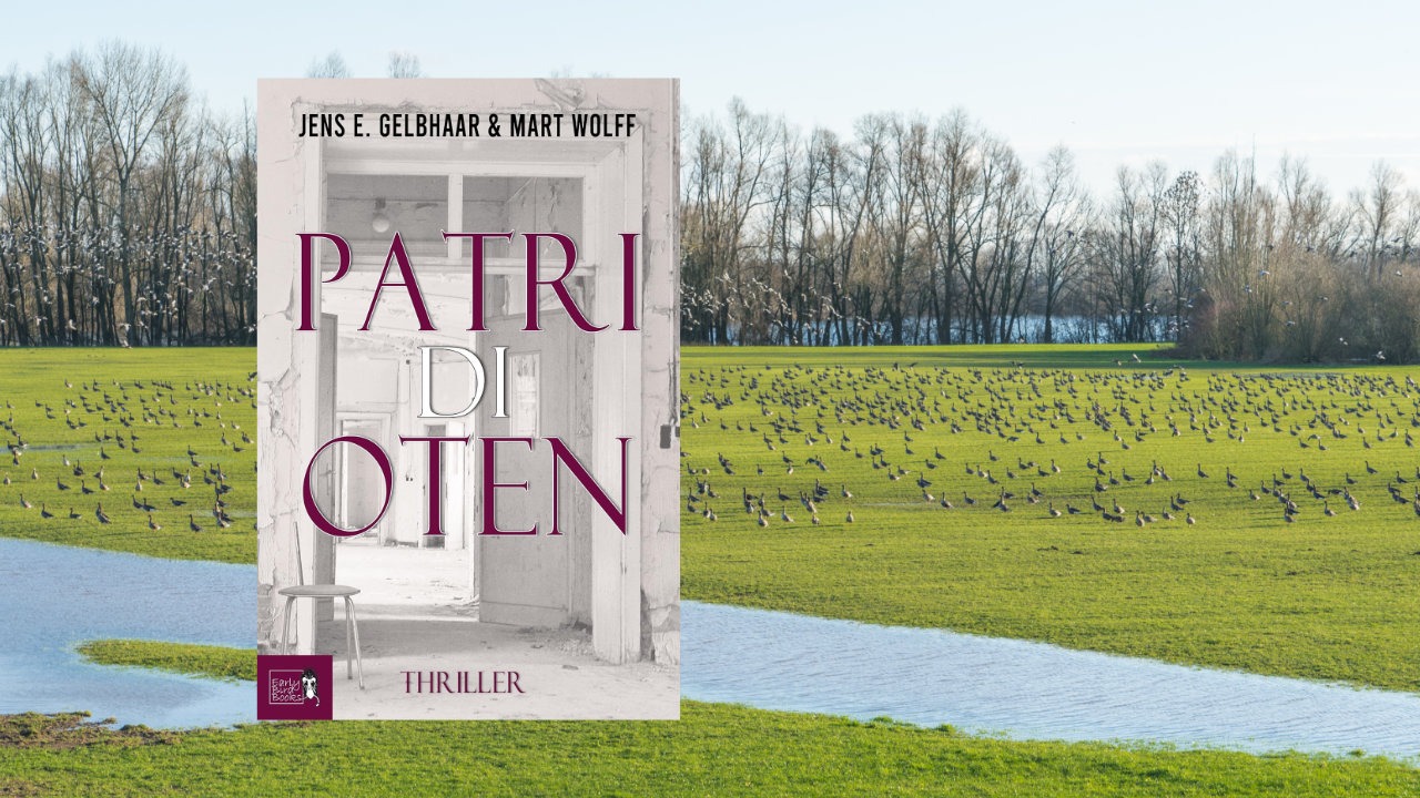 Patridioten Patridioten