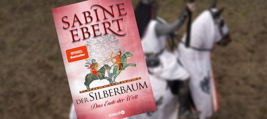 Silberbaum