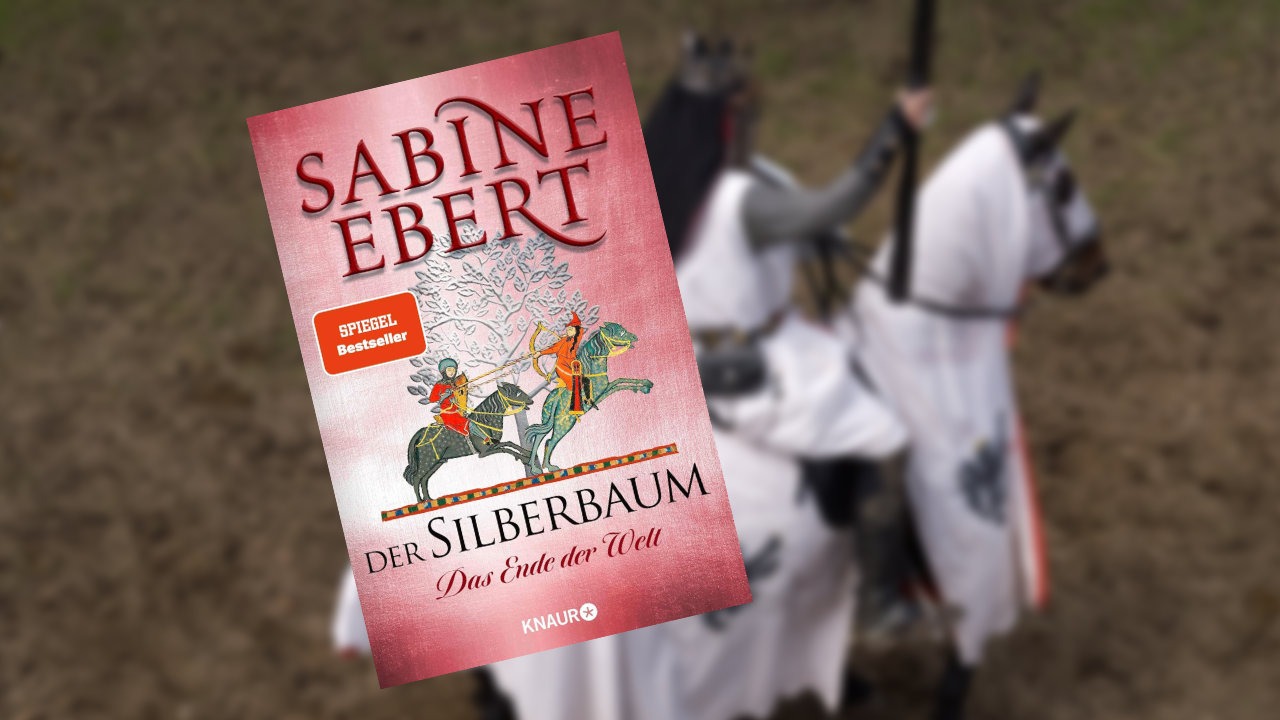 Silberbaum Silberbaum