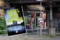 Buchvorstellung „Spiel der Toten“ 2 Spiel der Toten