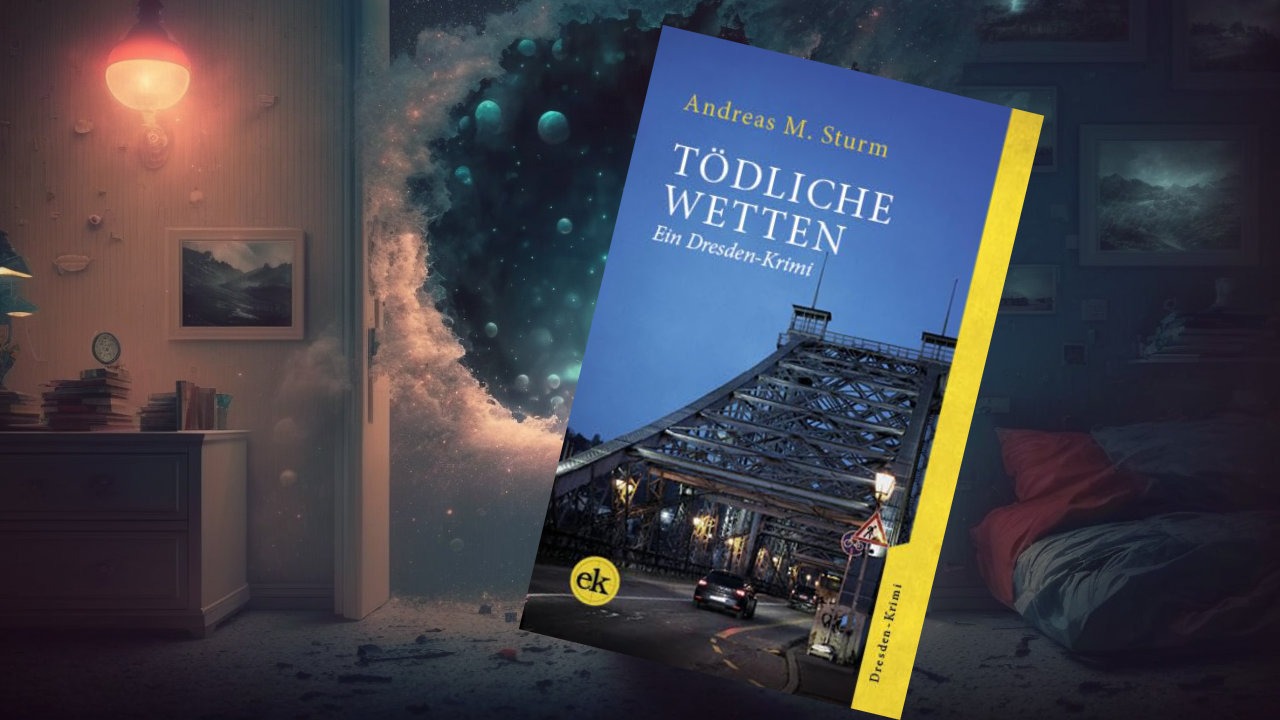 Tödliche Wetten