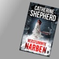 Verstummte Narben