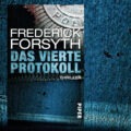 Das vierte Protokoll