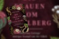 "Die Frauen vom Tafelberg" von Ines Keerl 2 Die Frauen vom Tafelberg