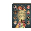 Disney Prinzessin