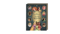 Disney Prinzessin