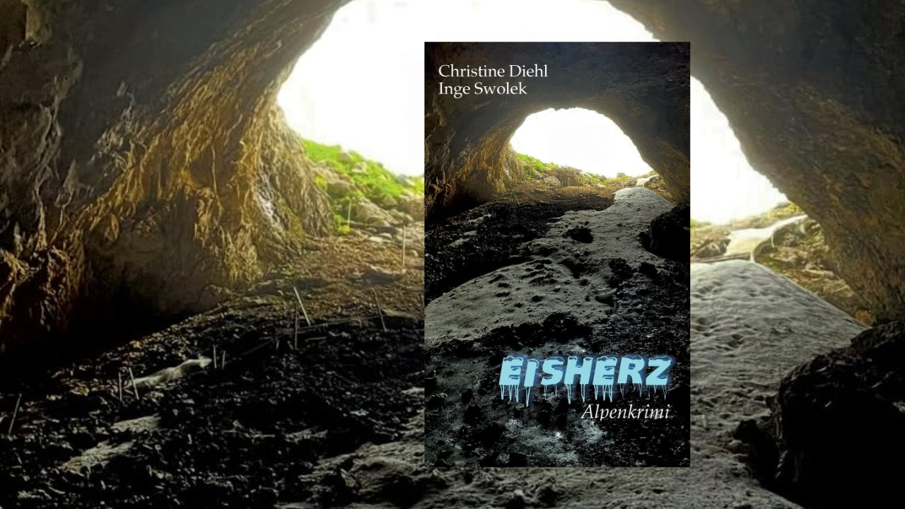 Eisherz Eisherz