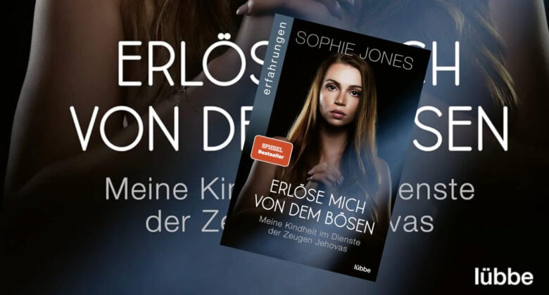 Erlöse mich von dem Bösen