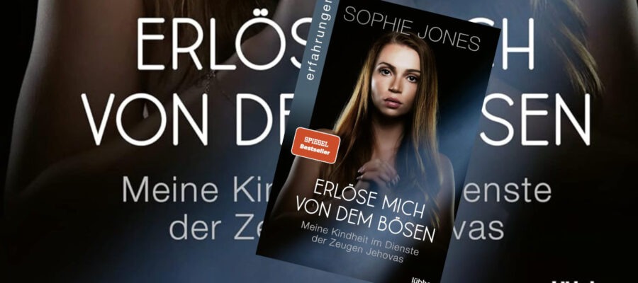 Erlöse mich von dem Bösen