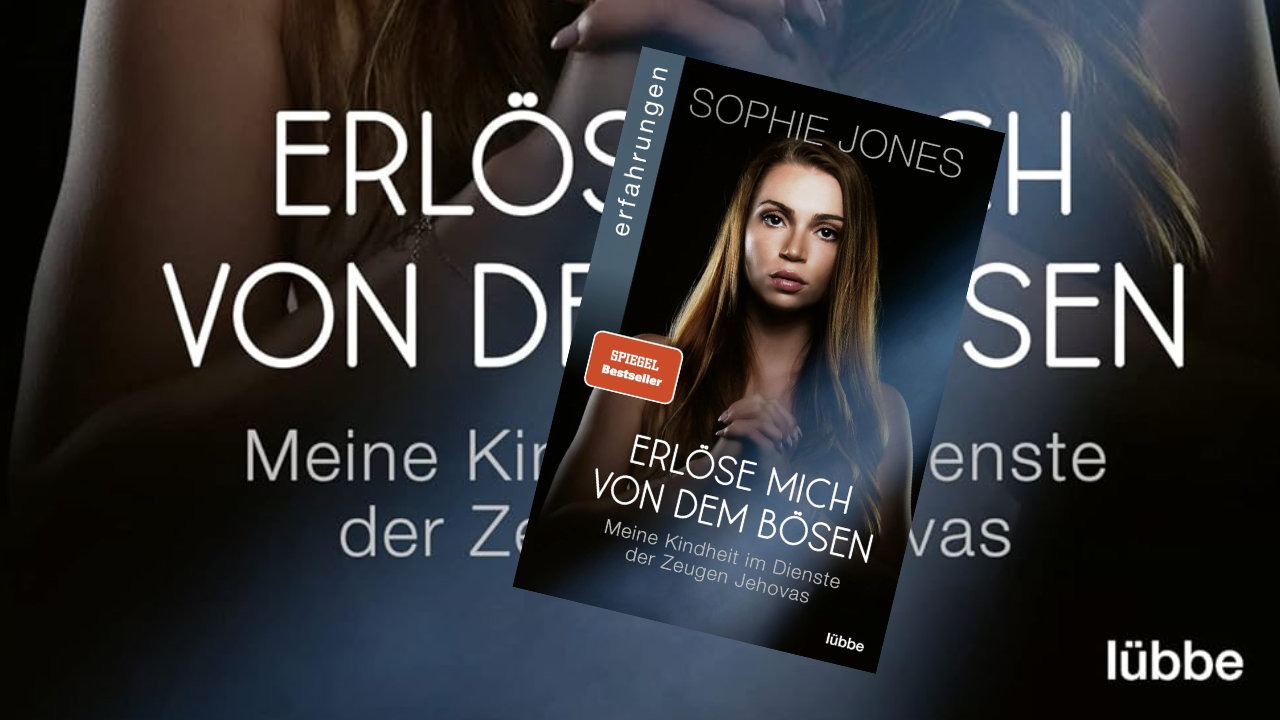 Erlöse mich von dem Bösen