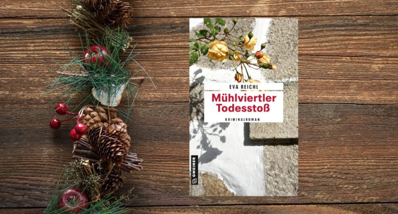 Mühlviertler Todestoß