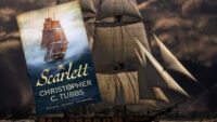 Scarlett