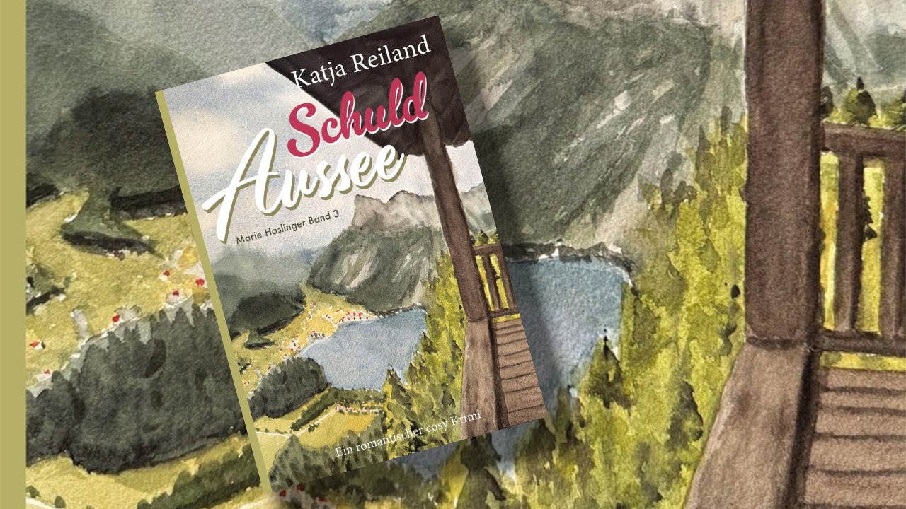 Schuld Aussee Schuld Aussee