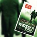 weisser tod