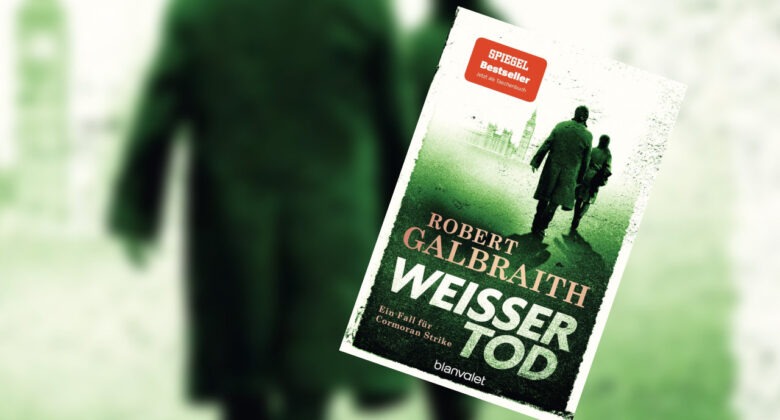 weisser tod