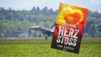 Codename Herzstoss