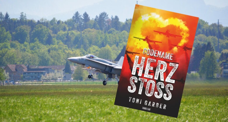Codename Herzstoss