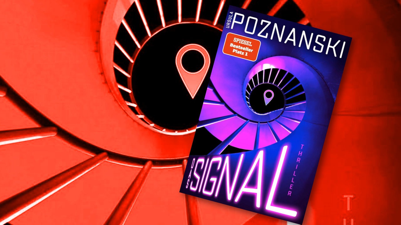 Das Signal