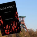 Hahnenblut