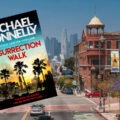 Resurrection Walk