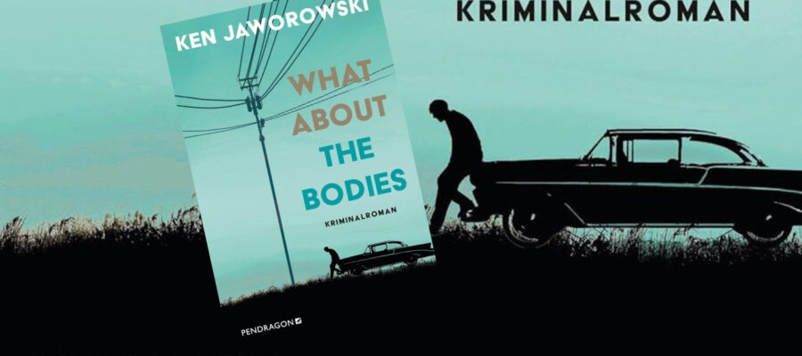 What About The Bodies