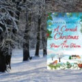 Cornish Christmas