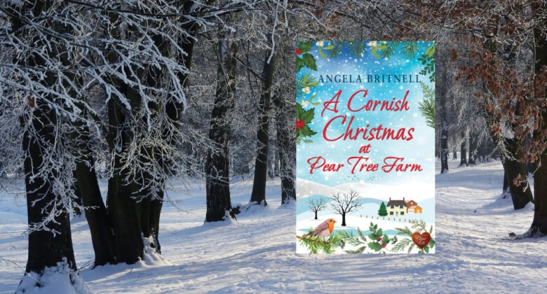 Cornish Christmas