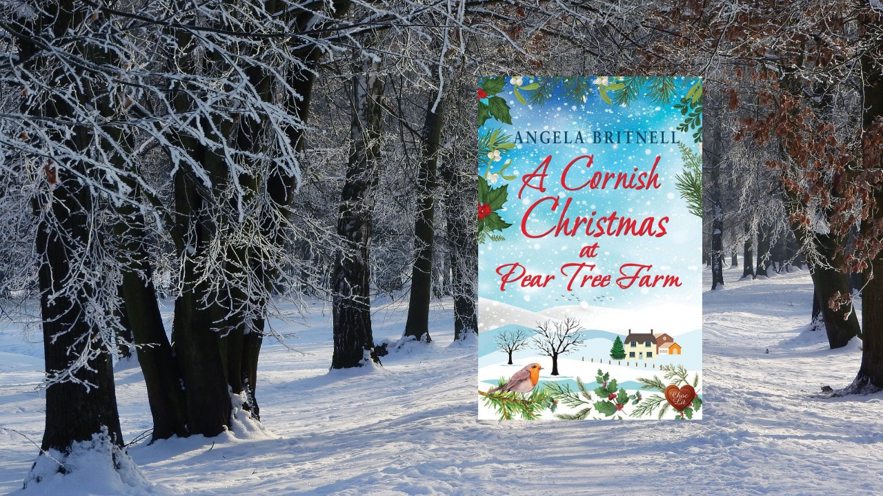 Cornish Christmas Cornish Christmas