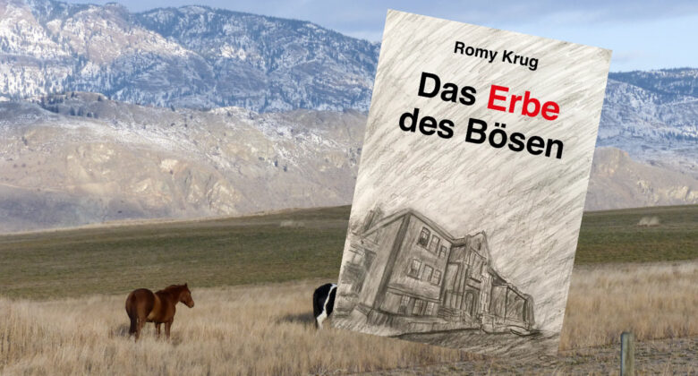 Das Erbe des Bösen